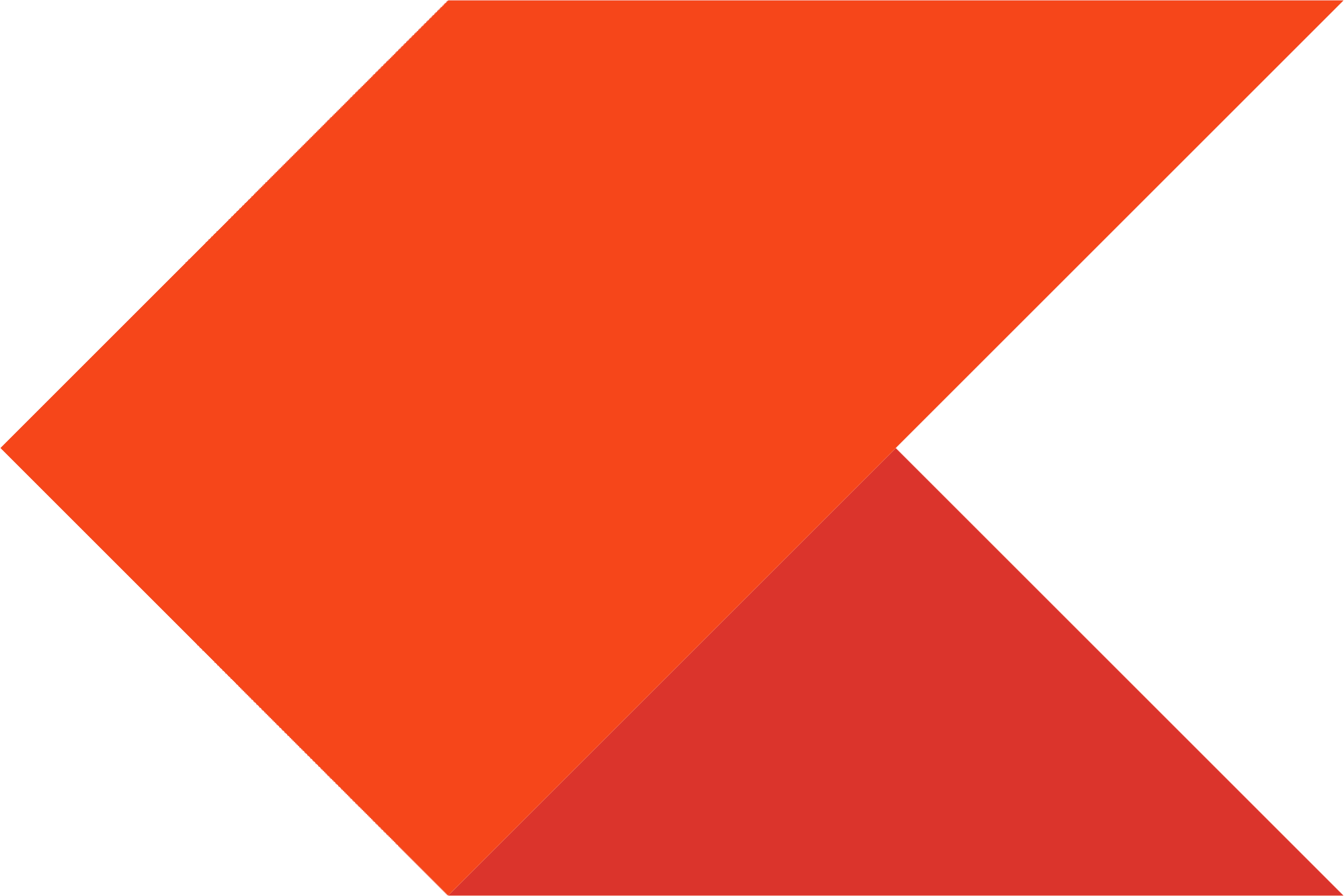 Zerodha
