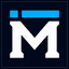 Imperium Options Trading Platform icon